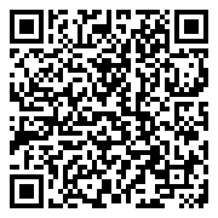 QR Code de Sughereta di Tuscania