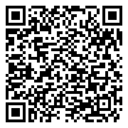 QR Code de Eglise de Saint Symphorien