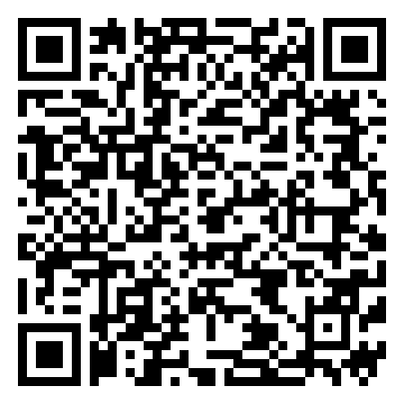 QR Code de Longford Field