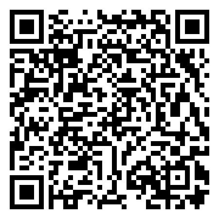 QR Code de Musée de la Route de Mons