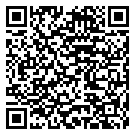 QR Code de MOIXAINA Espai familiar educació lliure