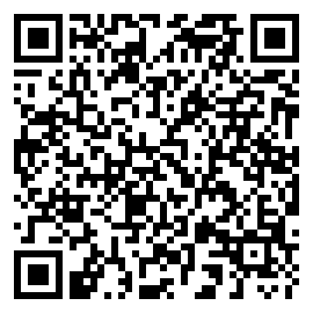 QR Code de Le Jardin du Prieuré Locmaria