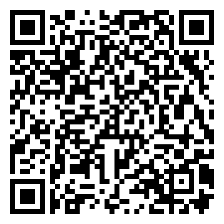 QR Code de Stade dd foot