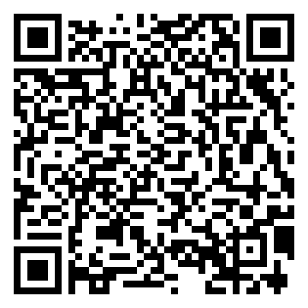 QR Code de Maypole Park