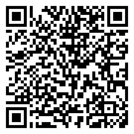 QR Code de ITINERE Tourism & Culture