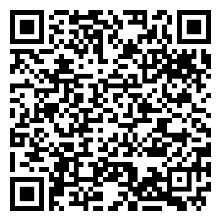 QR Code de Abbaye de Tuffé