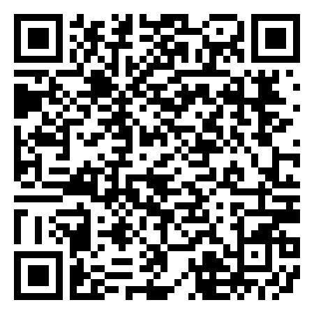 QR Code de Castello del Tartaro