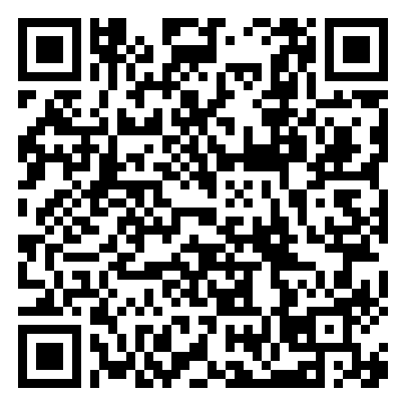 QR Code de Stroove beach