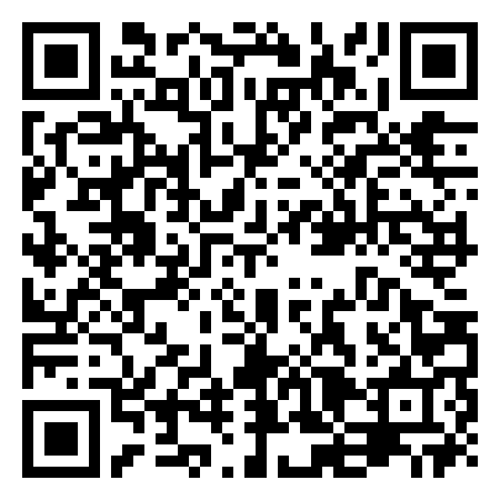 QR Code de Peralto