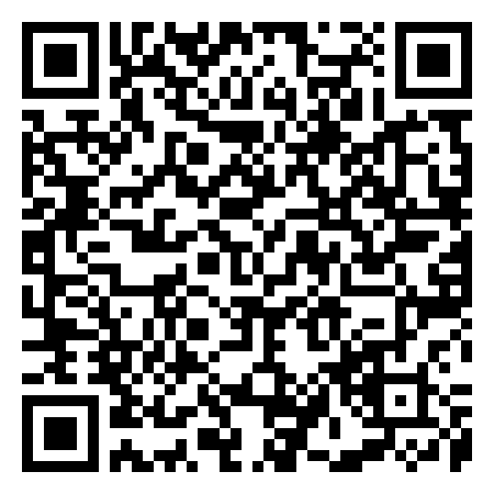QR Code de Église Saint-Léon de La Baussaine