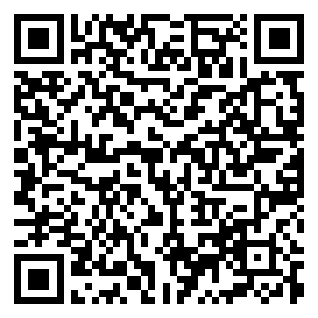 QR Code de Skatepark