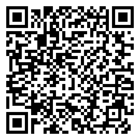QR Code de Associazione Culturale Sos Scuola