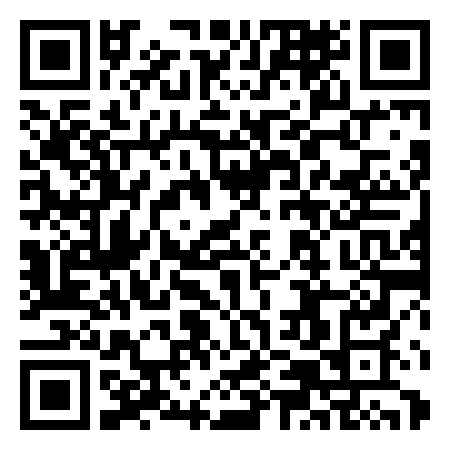 QR Code de Sowerby Bridge Pool and Fitness Centre