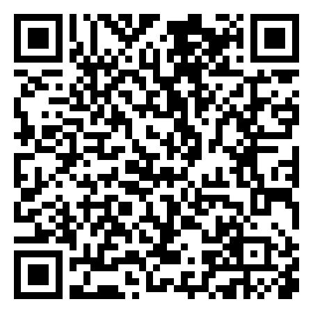 QR Code de Parc Albert
