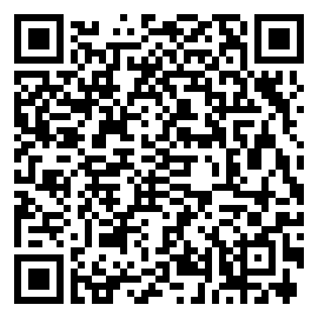 QR Code de Chiesa Madonna del Borgale
