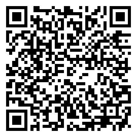 QR Code de LE COL DE LA MOLEDE A CHEVAL OU AU PAS DE L'ÂNE