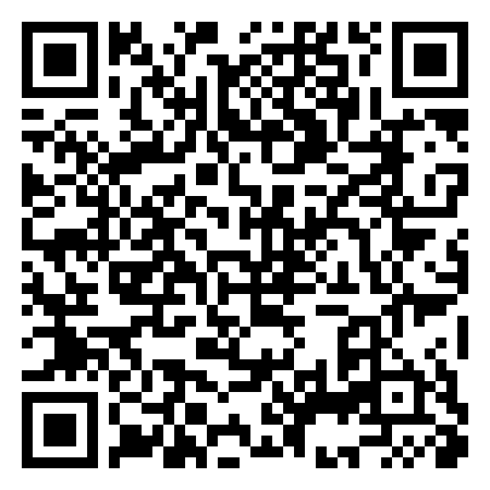 QR Code de Teteria Nirvana