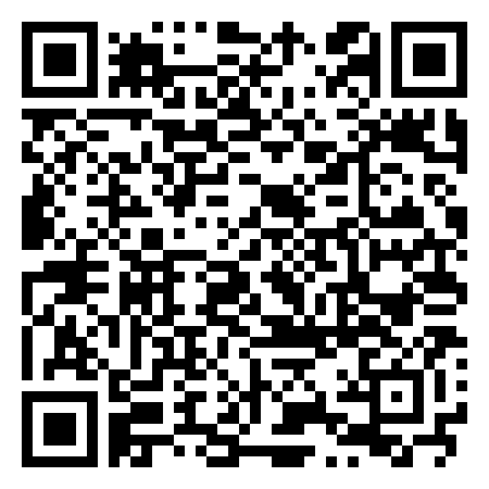 QR Code de The Boogie Lounge