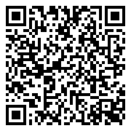 QR Code de Stadium Automobile Abbeville - Baie de Somme