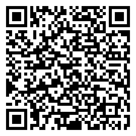 QR Code de Église Saint François