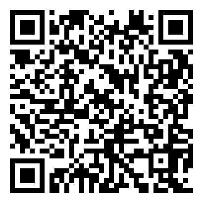 QR Code de New Life Church