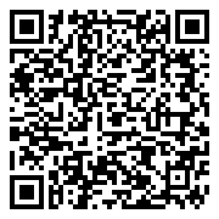 QR Code de Hort de la Riera & Retiros Terapéuticos