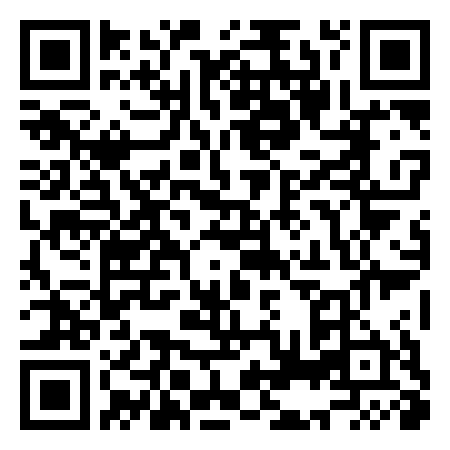 QR Code de William Pitt The Younger Statue