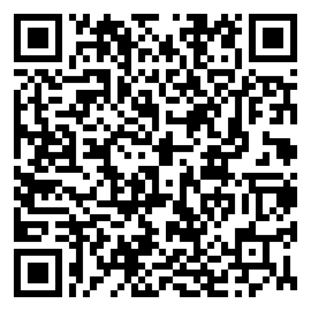 QR Code de BasÃ­lica de Nuestra Señora de la Asunción