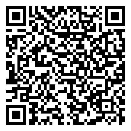 QR Code de Batáns e muÃ­ños do MosquetÃ­n