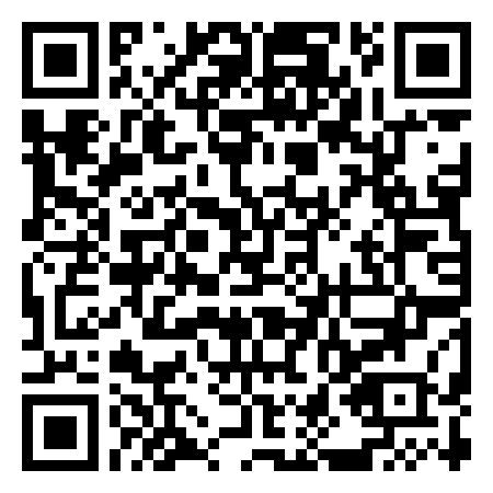 QR Code de Palazzo Landolina