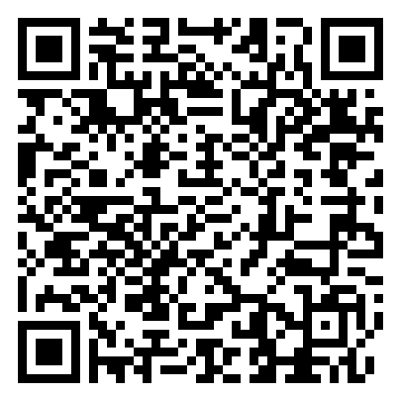 QR Code de Point de vue