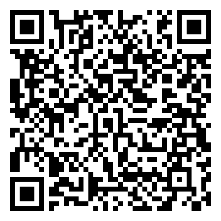 QR Code de Siete-777