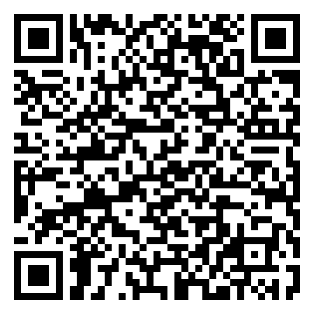 QR Code de Varco 54  Spiaggia libera attrezzata