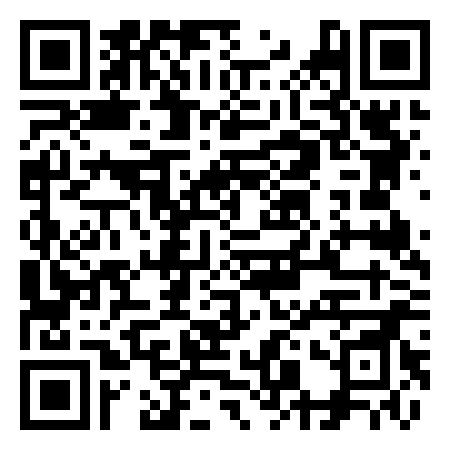 QR Code de Gunton Baptist Church