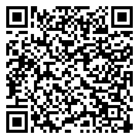 QR Code de Urs Hartmann