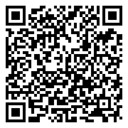 QR Code de Cinema d'Osséja