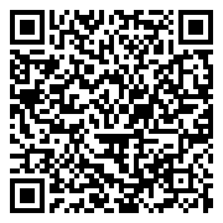QR Code de IMAX at Glasgow Science Centre