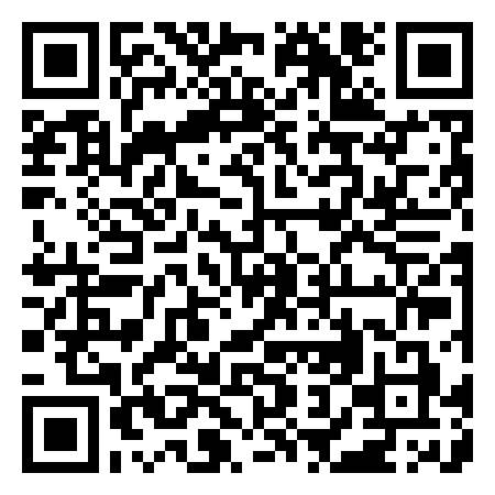 QR Code de Aire de jeux pour enfants PLAN DE GRASSE