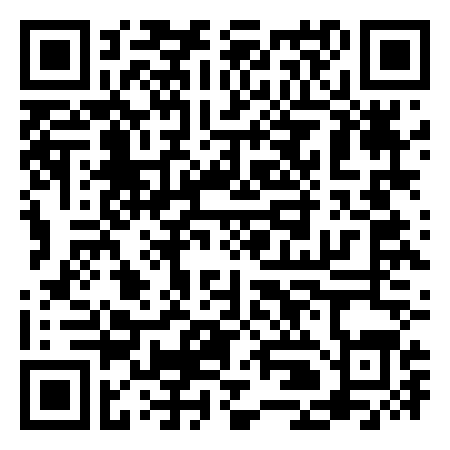 QR Code de Bezoekerscentrum Grote Netewoud