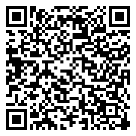 QR Code de Auditorium comunale Petr'Alluttu