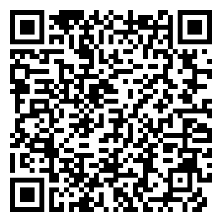 QR Code de Waves of Tirreno Srl Former Bath Pejani