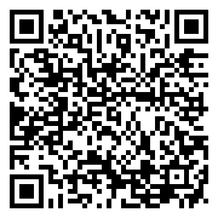 QR Code de Office de Tourisme Terra Volcana - Bureau de Riom