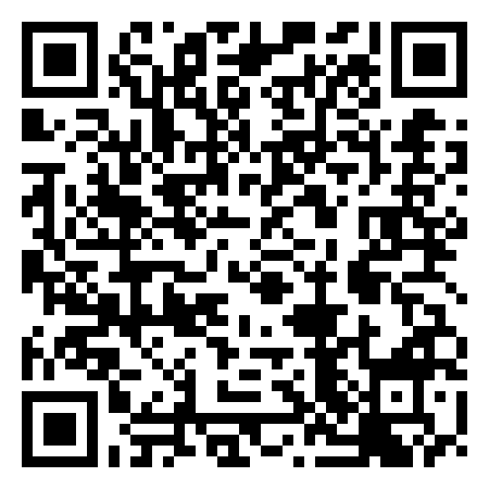 QR Code de Senda dos Pescadores do Miño-Tamuxe