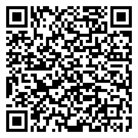QR Code de Library Salle Des Jonquilles