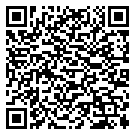 QR Code de Projecto Buddha Spa Montijo