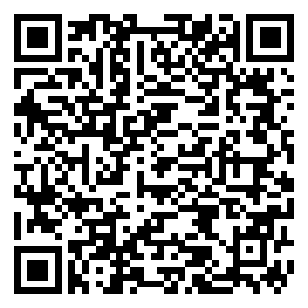 QR Code de Stackpole Walled Gardens