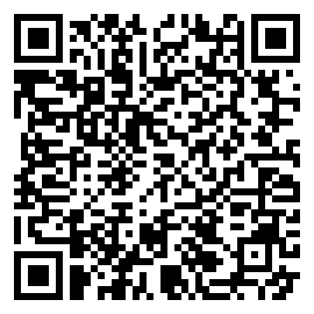 QR Code de Oakwood Theme Park