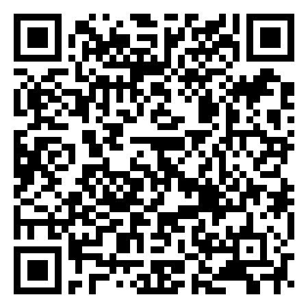 QR Code de castello Guglielmi