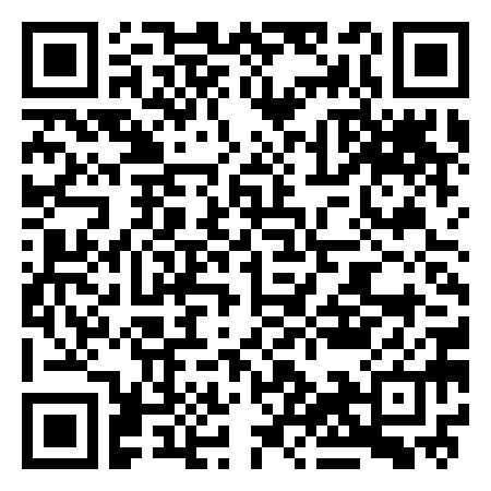 QR Code de Plaça Bellavista