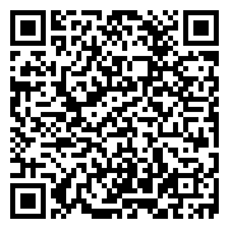 QR Code de Free tour Estrasburgo